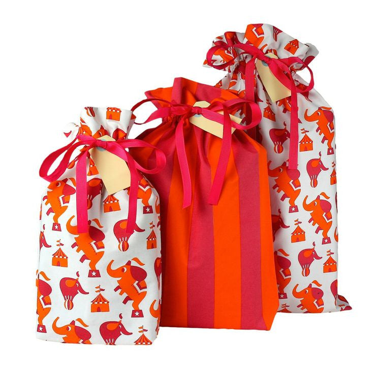 Kids Gift bags - Pack of 3