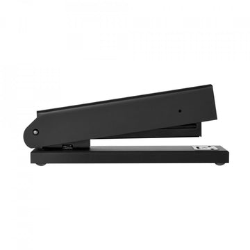 Acrylic stapler - Noire